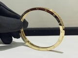 BVLGARI