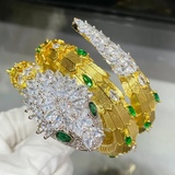 BVLGARI