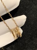 BVLGARI