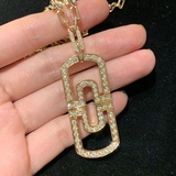 BVLGARI