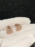 BVLGARI