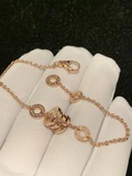 BVLGARI