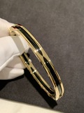 BVLGARI