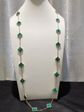 necklace 20
