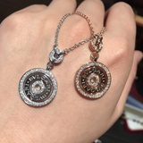 BVLGARI