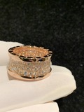 BVLGARI