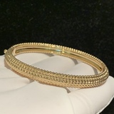 VCA BRACELET
