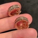 BVLGARI