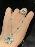 BVLGARI