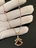BVLGARI