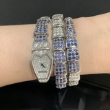 BVLGARI